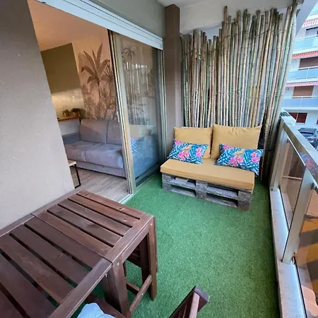 Carre D'or Juan Les Pins *