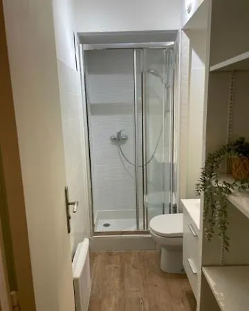 Carre D'or Juan Les Pins *