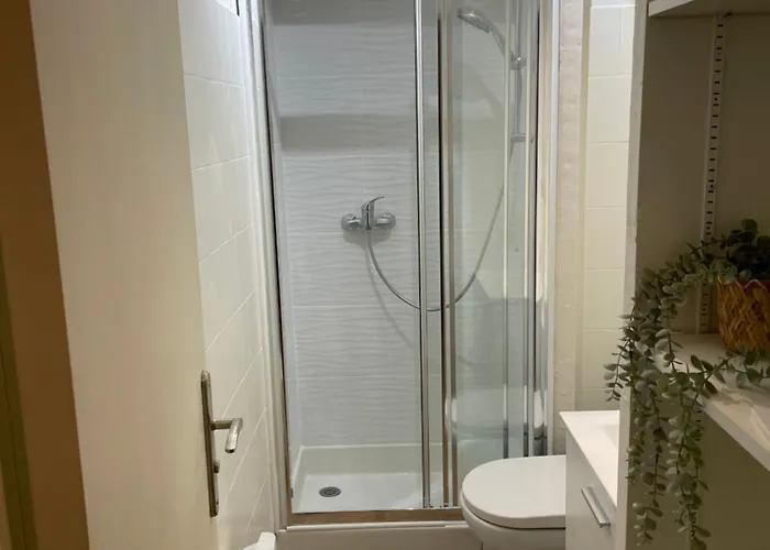 Carre D'or Juan Les Pins Daire